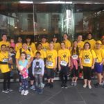 Run-for-the-Kids-2018-1