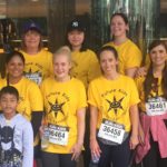 Run for the Kids 2018 -1