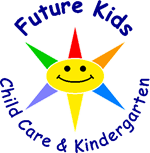 Child Care  Future Kids Childcare